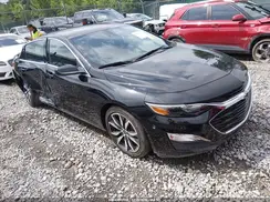 1G1ZG5ST2RF251421 2024 CHEVROLET MALIBU