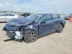 1G1ZG5ST2SF148330 2025 CHEVROLET MALIBU