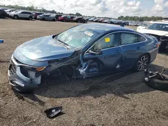 1G1ZG5ST2SF150711 2025 CHEVROLET MALIBU