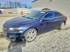 1G1ZG5ST3GF120088 2016 CHEVROLET MALIBU