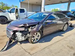 1G1ZG5ST3GF127557 2016 CHEVROLET MALIBU
