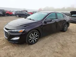1G1ZG5ST3LF018977 2020 CHEVROLET MALIBU