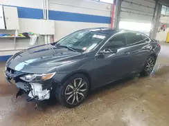 1G1ZG5ST3LF019580 2020 CHEVROLET MALIBU