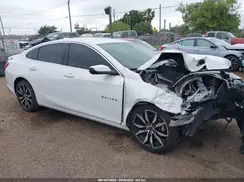 1G1ZG5ST3LF023452 2020 CHEVROLET MALIBU