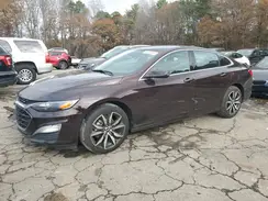 1G1ZG5ST3LF024228 2020 CHEVROLET MALIBU