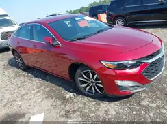 1G1ZG5ST3LF039070 2020 CHEVROLET MALIBU