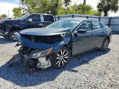 1G1ZG5ST3LF043703 2020 CHEVROLET MALIBU