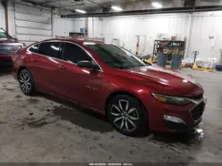1G1ZG5ST3LF047783 2020 CHEVROLET MALIBU