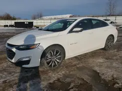 1G1ZG5ST3LF051039 2020 CHEVROLET MALIBU