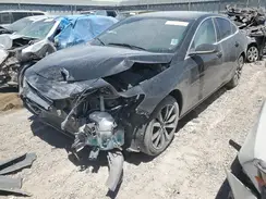1G1ZG5ST3LF059979 2020 CHEVROLET MALIBU