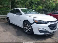 1G1ZG5ST3LF114981 2020 CHEVROLET MALIBU