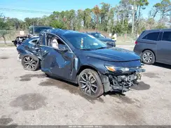 1G1ZG5ST3LF118884 2020 CHEVROLET MALIBU