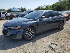 1G1ZG5ST3LF119551 2020 CHEVROLET MALIBU