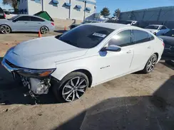 1G1ZG5ST3LF123227 2020 CHEVROLET MALIBU