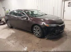 1G1ZG5ST3LF125673 2020 CHEVROLET MALIBU