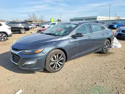 1G1ZG5ST3LF127987 2020 CHEVROLET MALIBU