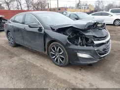 1G1ZG5ST3LF128640 2020 CHEVROLET MALIBU