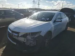 1G1ZG5ST3LF130212 2020 CHEVROLET MALIBU