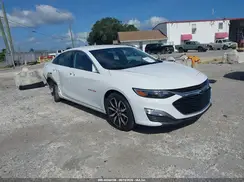 1G1ZG5ST3LF132414 2020 CHEVROLET MALIBU