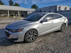1G1ZG5ST3LF135054 2020 CHEVROLET MALIBU