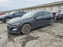 1G1ZG5ST3LF137435 2020 CHEVROLET MALIBU