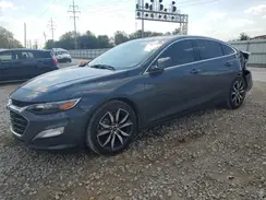1G1ZG5ST3LF137726 2020 CHEVROLET MALIBU