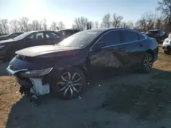 1G1ZG5ST3LF139170 2020 CHEVROLET MALIBU