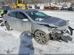 1G1ZG5ST3LF139413 2020 CHEVROLET MALIBU