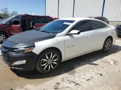 1G1ZG5ST3LF142344 2020 CHEVROLET MALIBU