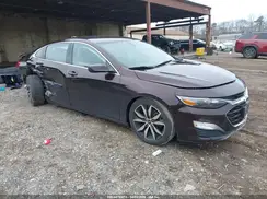 1G1ZG5ST3LF143218 2020 CHEVROLET MALIBU