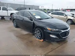 1G1ZG5ST3LF143817 2020 CHEVROLET MALIBU