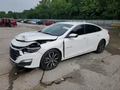 1G1ZG5ST3LF145017 2020 CHEVROLET MALIBU