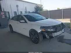 1G1ZG5ST3LF146555 2020 CHEVROLET MALIBU