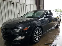 1G1ZG5ST3LF146846 2020 CHEVROLET MALIBU