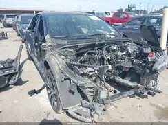 1G1ZG5ST3LF148189 2020 CHEVROLET MALIBU