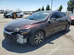 1G1ZG5ST3LF154350 2020 CHEVROLET MALIBU