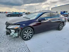 1G1ZG5ST3LF155966 2020 CHEVROLET MALIBU