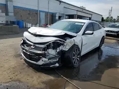 1G1ZG5ST3MF018284 2021 CHEVROLET MALIBU