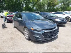 1G1ZG5ST3MF018513 2021 CHEVROLET MALIBU