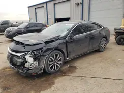 1G1ZG5ST3MF030225 2021 CHEVROLET MALIBU