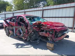 1G1ZG5ST3MF033397 2021 CHEVROLET MALIBU