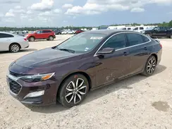 1G1ZG5ST3MF060082 2021 CHEVROLET MALIBU