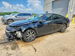 1G1ZG5ST3MF064715 2021 CHEVROLET MALIBU