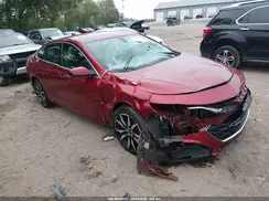 1G1ZG5ST3NF103448 2022 CHEVROLET MALIBU