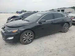 1G1ZG5ST3NF154030 2022 CHEVROLET MALIBU