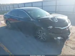 1G1ZG5ST3NF154657 2022 CHEVROLET MALIBU