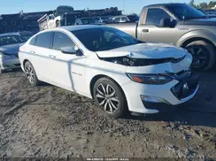 1G1ZG5ST3NF156537 2022 CHEVROLET MALIBU