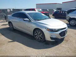 1G1ZG5ST3NF178232 2022 CHEVROLET MALIBU
