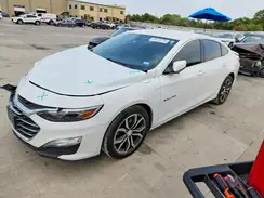 1G1ZG5ST3NF208068 2022 CHEVROLET MALIBU