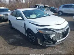 1G1ZG5ST3NF214212 2022 CHEVROLET MALIBU